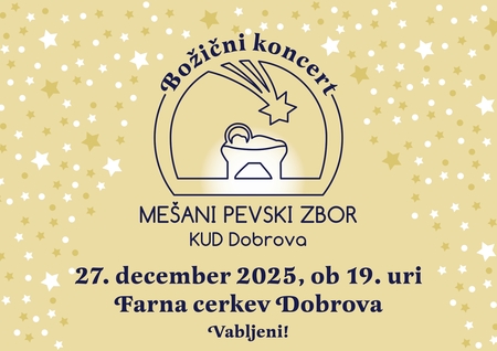 MePZ 29-bozicni koncert 2025_vabilo_A4_page-0001